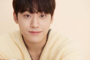 배우이도현