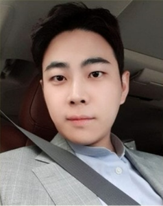 w재단이욱01
