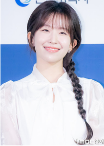 윤가이12