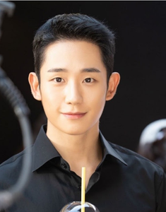 정해인11